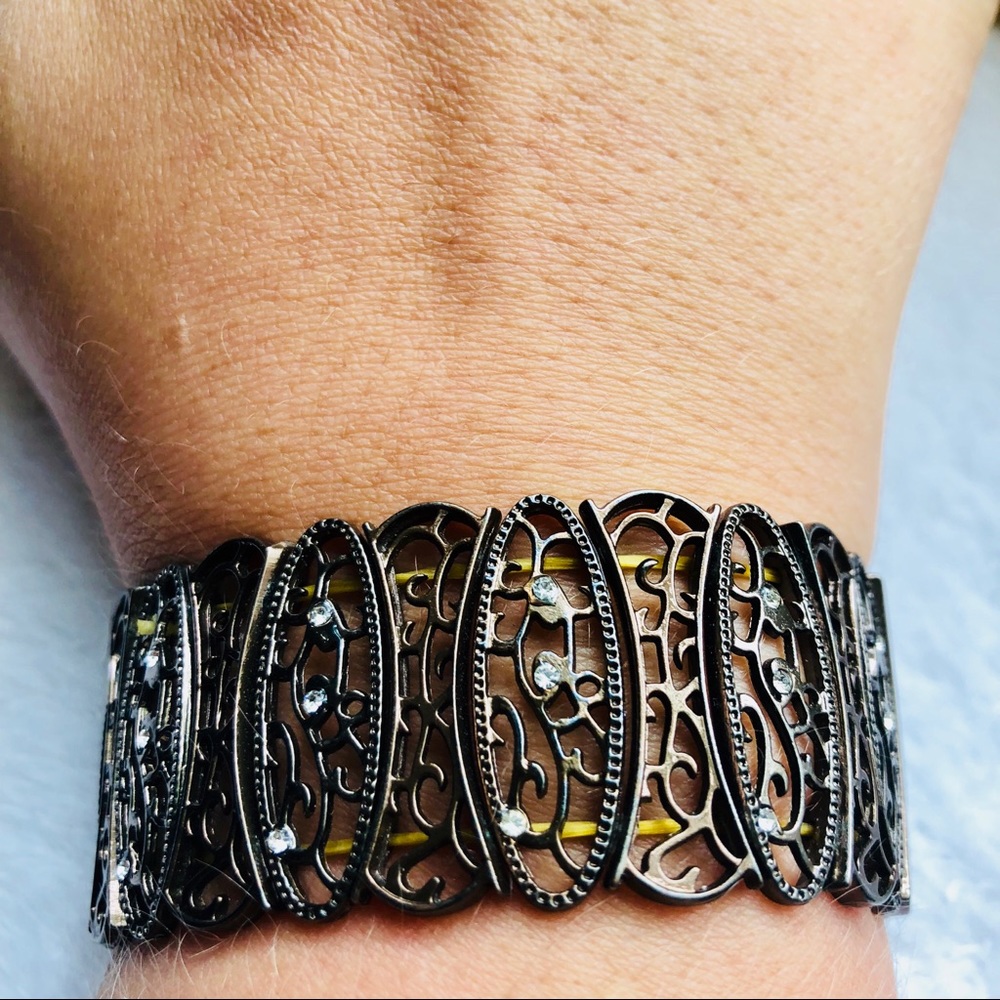 Vintage bracelet